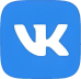 VKontakte